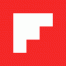 Περισσότεροι από 30 χιλιάδες θέματα για όλα τα γούστα στο επικαιροποιημένο Flipboard