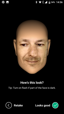 Face Swap από τη Microsoft θα ενσωματώσει το πρόσωπό σας σε κάθε φωτογραφία
