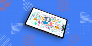 Η καλύτερη εφαρμογή iOS του Lifehacker του 2019