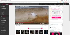 ListenOnRepeat - συνεχούς υπηρεσίας για να ακούτε μουσική από το YouTube