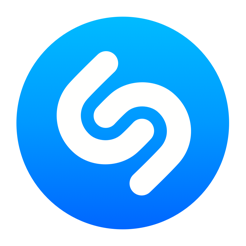 15 εφαρμογές για iOS, η οποία θα σας βοηθήσει να βρείτε νέα μουσική