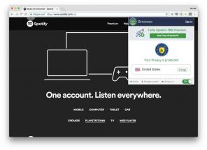 Τι είναι το Spotify και πώς να το χρησιμοποιήσετε