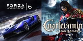 Forza 6, Castlevania και άλλα δωρεάν παιχνίδια τον Αύγουστο για το Xbox