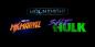 Σημαντικές ανακοινώσεις της Disney και της Marvel από D23