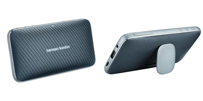 Ηχείο Bluetooth Harman Kardon