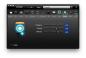 Ακούστε για το OS X: Cool ήχος βελτιωτικό για το Mac σας