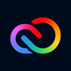 Η Adobe κυκλοφόρησε το πρόγραμμα επεξεργασίας Creative Cloud Express