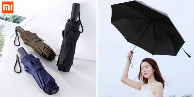Ομπρέλα Xiaomi