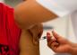 Γιατί χρειάζεται το παιδί να εμβολιαστεί