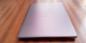 Οι πρώτες εντυπώσεις του Huawei MateBook X Pro 2020 - ένας αντίπαλος του MacBook Pro στα Windows