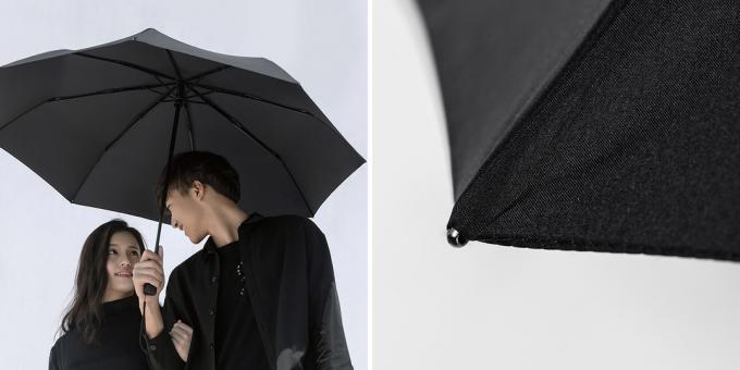 Ομπρέλα Xiaomi Mijia