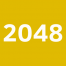 2048: Ένα πολύ εθιστικό παιχνίδι αριθμητική παζλ για το iPhone και iPad
