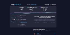 Τρελές ταχύτητες και gigabyte κυκλοφορίας: τι μπορεί να προσφέρει το κινητό Διαδίκτυο από το MegaFon