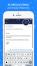 Πελάτη ηλεκτρονικού ταχυδρομείου Boomerang κυκλοφόρησε για iOS