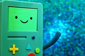 Όπως βιντεοπαιχνίδια βοηθούν στην αποφυγή της κατάθλιψης και να αναπτύξουν χρήσιμες δεξιότητες