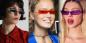 Γυαλιά ηλίου 15 γυναικών, που αξίζει να αγοράσει το 2019