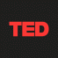5 λόγοι για να παρακολουθήσετε TED κάθε μέρα