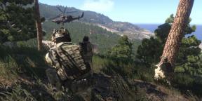 Σε ένα ρεαλιστικό shooter Arma 3 να παίξετε δωρεάν