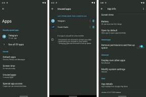 Το Android 12 θα μάθει να φορτώνει προσωρινά εφαρμογές