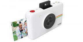 Νοσταλγία για Polaroid: 9 κάμερα με λειτουργία άμεσης εκτύπωσης