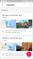 Google Εκδρομές - νέα εφαρμογή για τους ταξιδιώτες