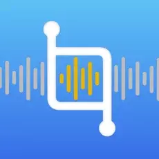 Το Audio Trimmer σάς επιτρέπει να περικόψετε τον ήχο σε iPhone και iPad