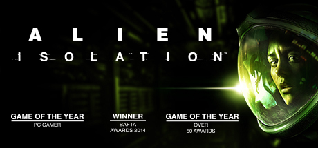 Το Steam δίνει στο Alien: Απομόνωση για 68 ρούβλια αντί για 1.369