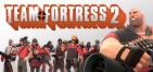 Το παιχνίδι Team Fortress 2 δωρεάν