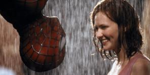 Πώς να παρακολουθήσετε «Spider-Man»: Ένας οδηγός για όλους ταινία superhero