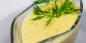 8 συνταγές αρωματισμένο σάλτσα τυριού