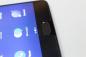 ΕΠΙΣΚΟΠΗΣΗ: OnePlus 3T - ένα επικαιροποιημένο μοντέλο της ναυαρχίδας δολοφόνος