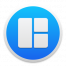 Magnet - μινιμαλιστική και εξελιγμένα διαχειριστή παραθύρων σε OS X