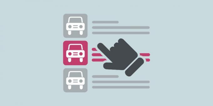 Συμβουλές προς τους οδηγούς: πώς να αγοράσει ένα μεταχειρισμένο αυτοκίνητο