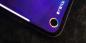Ενέργεια Ring - Ένδειξη μπαταρίας γύρω από κάμερα selfie Samsung Galaxy S10