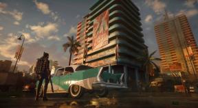 Παρουσίαση Far Cry 6 και άλλες ανακοινώσεις από την Ubisoft Forward