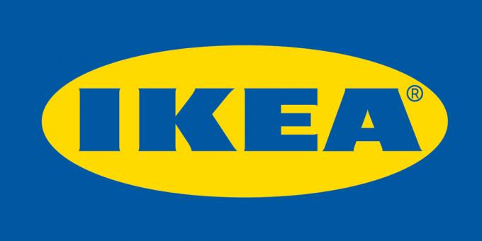 το κρυμμένο νόημα στο όνομα της εταιρείας: IKEA