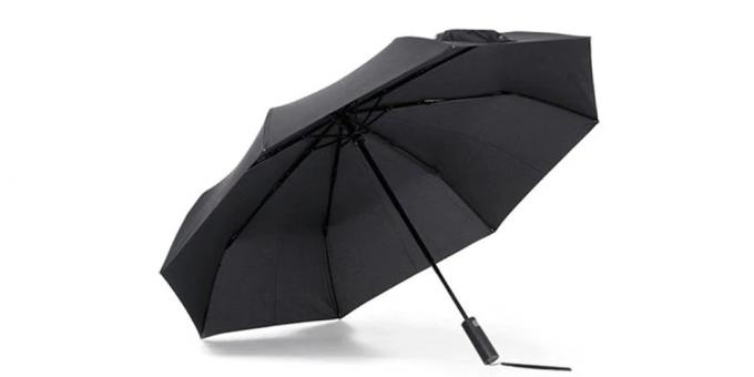 ομπρέλα Xiaomi