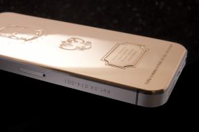 Για το χρυσό iPhone με την εικόνα του Πούτιν από 147 χιλιάδες ρούβλια;