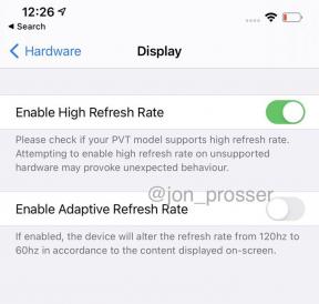 Νέες λεπτομέρειες σχετικά με την εμφάνιση του iPhone 12 Pro