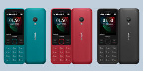 Nokia 125 και Nokia 150 παρουσιάζονται επίσημα