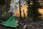 Πώς να επιλέξετε ένα Σκηνή Camping
