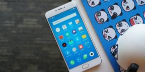Πώς να ενημερώσετε με μη αυτόματο τρόπο στο Android smartphones Xiaomi, Samsung και άλλοι κατασκευαστές
