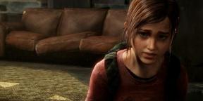 Αποκαλύφθηκε το ριμέικ The Last of Us για PlayStation 5 και PC