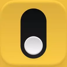 Το LockedApp για iOS θα σας γλιτώσει από ανησυχητικές σκέψεις σχετικά με μια ανοιχτή πόρτα ή ένα σίδερο
