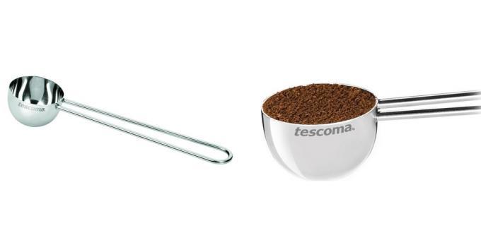 Κουτάλι καφέ Tescoma Presto