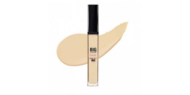 Concealer από Etude Σπίτι