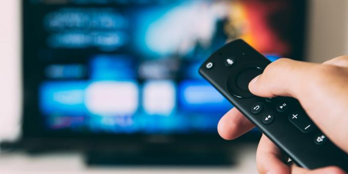 Πώς να κάνετε την Smart TV σας όσο το δυνατόν ασφαλέστερη
