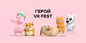Το VK Fest θα πραγματοποιηθεί διαδικτυακά