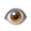 Emoji μάτι
