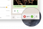 BetterChat για WhatsApp - ιδανικό Mac-πελάτη για τη δημοφιλή instant messenger